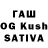 Amphetamine VHQ Sapura Gubasheva