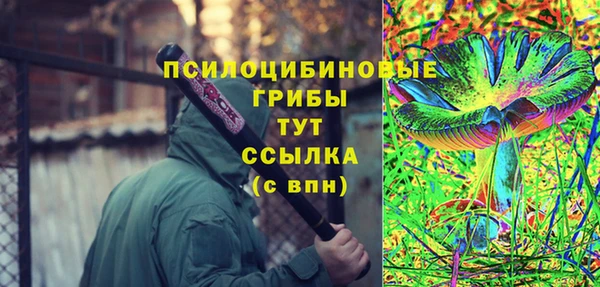 COCAINE Алексеевка